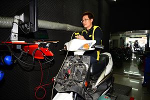 59缸排氣量提升及套件安裝DIY   愛車動力大升級