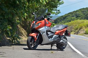 TOP RIDER 350期上市囉！