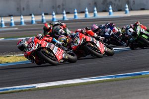 2017-WSBK  3