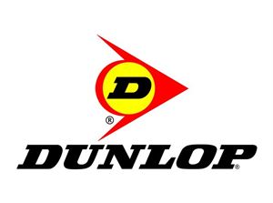 DUNLOP將持續推出600cc跑車用光頭胎