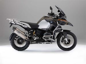 BMW全球大型保養活動