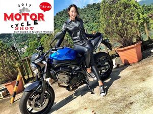 Daier  Cheng-小貓