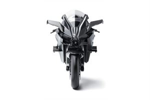 WSBK批准翅膀使用