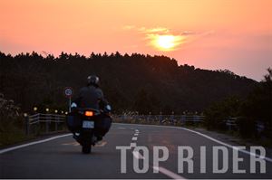 前往未知的場所 體驗令人心動的旅遊醍醐味