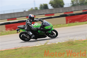 MotorWorld 第395期上市囉！