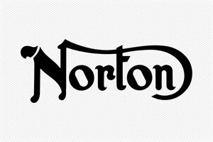 TVS幫NORTON蓋了一間新總部