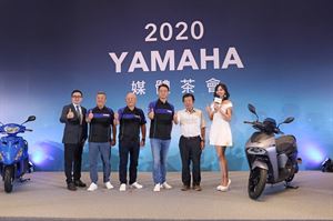 因應市場變化持續創造新價值