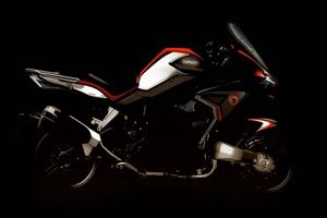 BIMOTA正在研發TESI版本的ADV車款