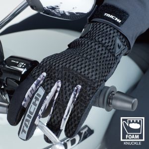 RS TAICHI RST467 Charge Air 手套