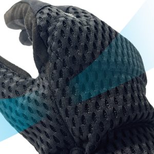 RS TAICHI RST467 Charge Air 手套