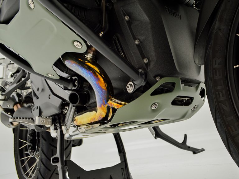 P90652154_highRes_bmw-r-1300-gs-advent