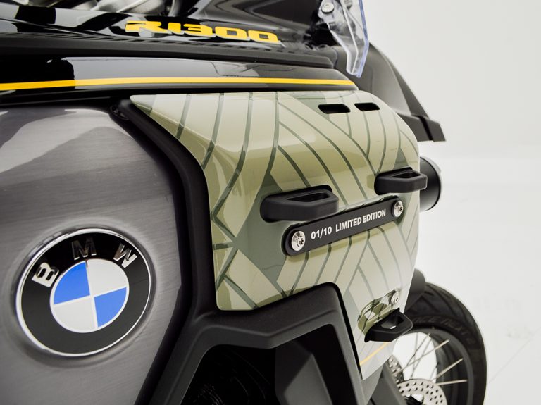 P90652157_highRes_bmw-r-1300-gs-advent