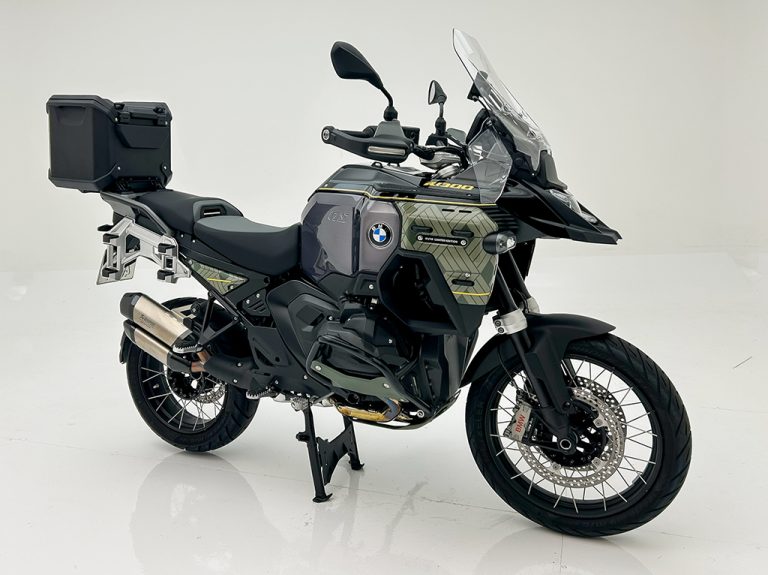 P90652161_highRes_bmw-r-1300-gs-advent
