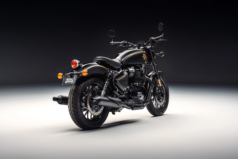 SHOTGUN X ROUGH CRAFTS(2)