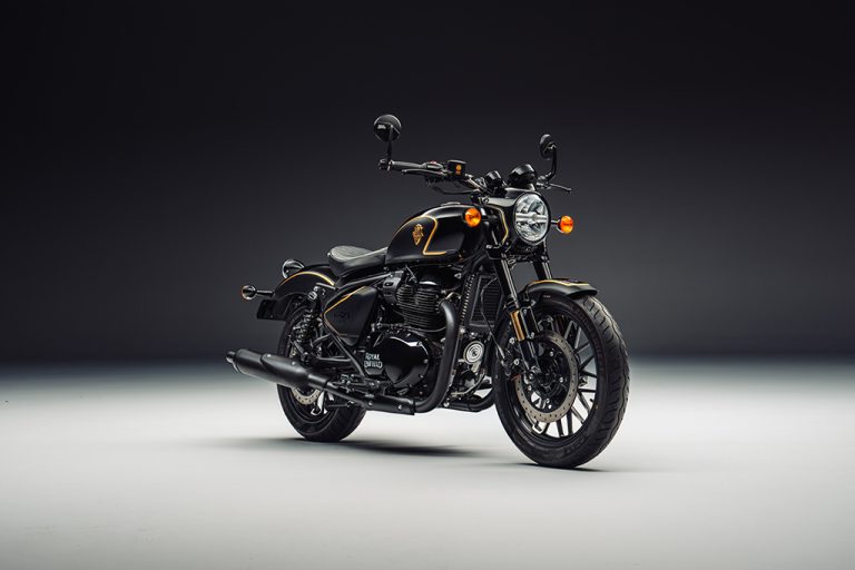 SHOTGUN X ROUGH CRAFTS(3)