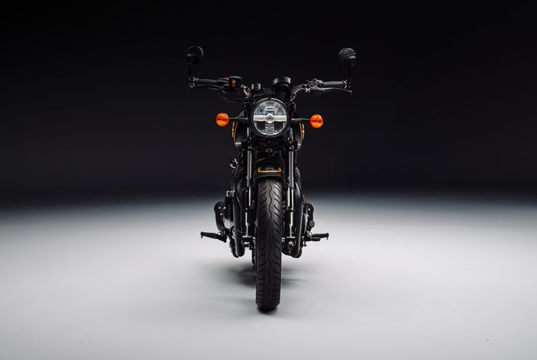 SHOTGUN X ROUGH CRAFTS(4)