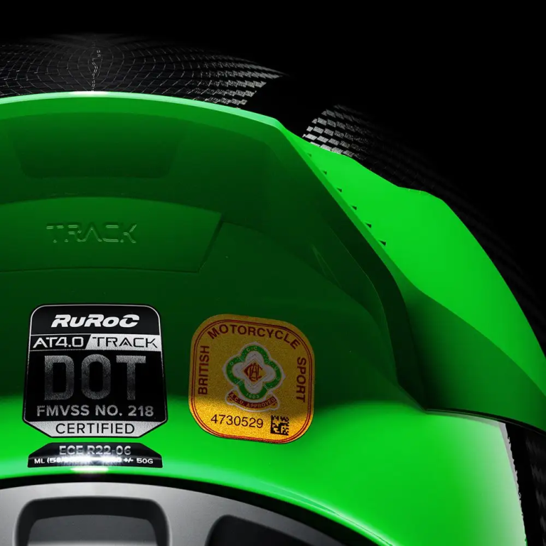 track_verde_detail_1