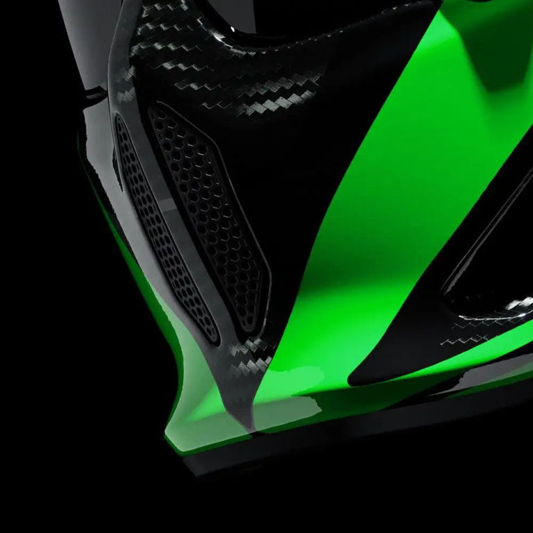 track_verde_detail_4