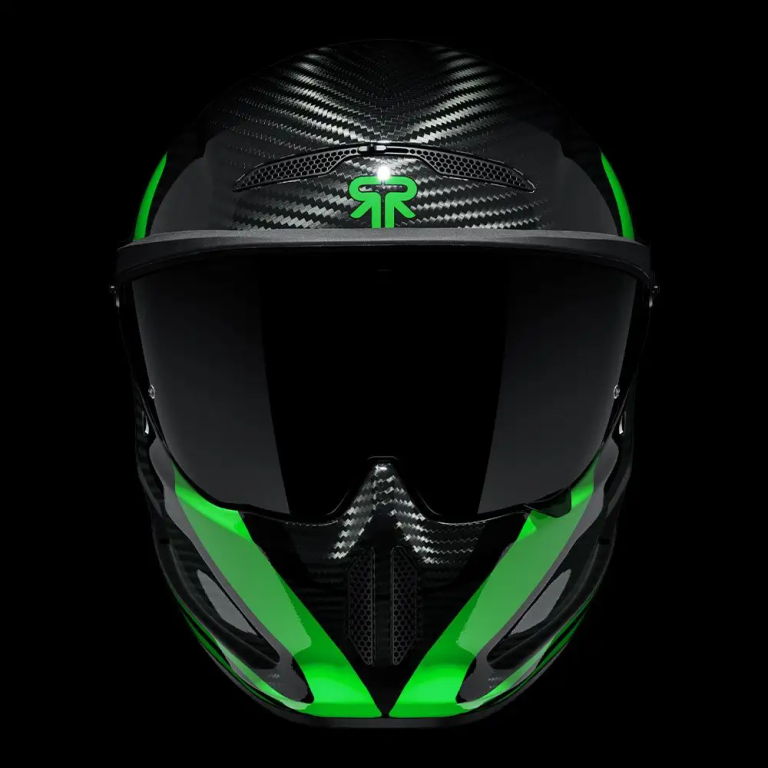 track_verde_front_8k_main_v01