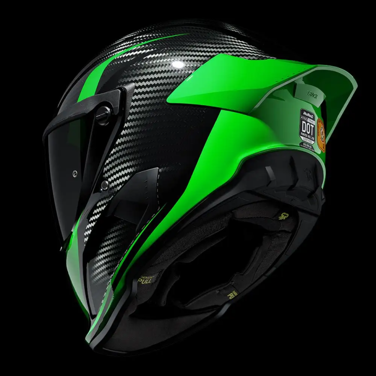 track_verde_rear_3_4_left_8k_main_v01