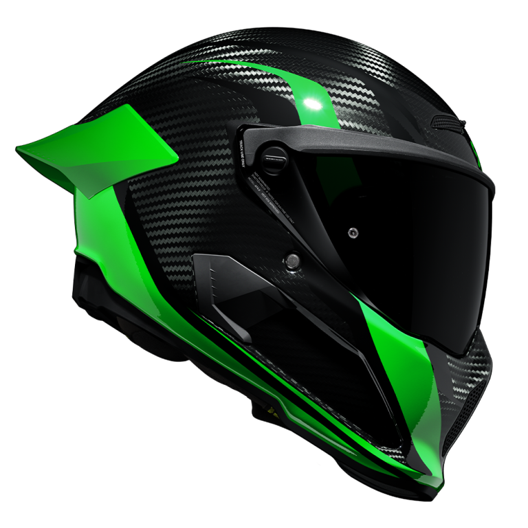 track_verde_side_right_8k_main_bit_v01_1