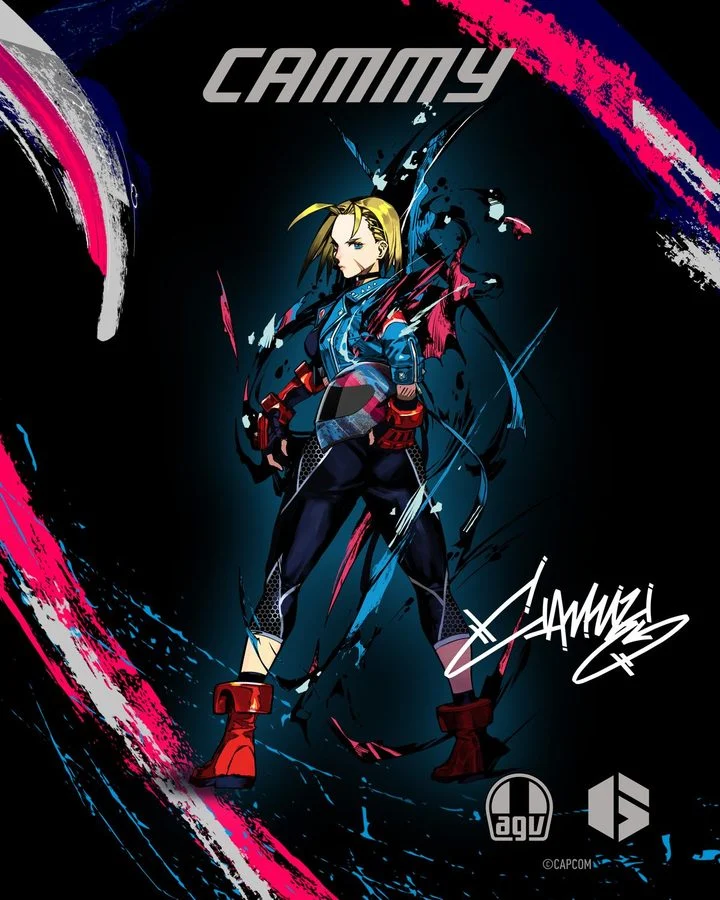 sf6-cammy-reveal