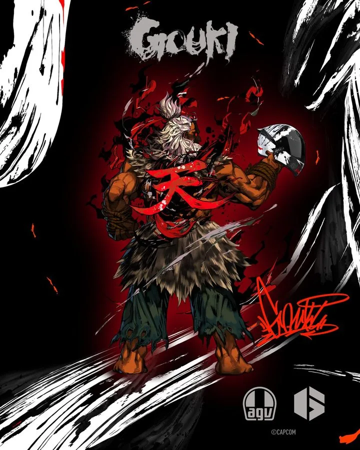 sf6-gouki-reveal