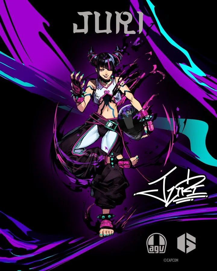 sf6-juri-reveal