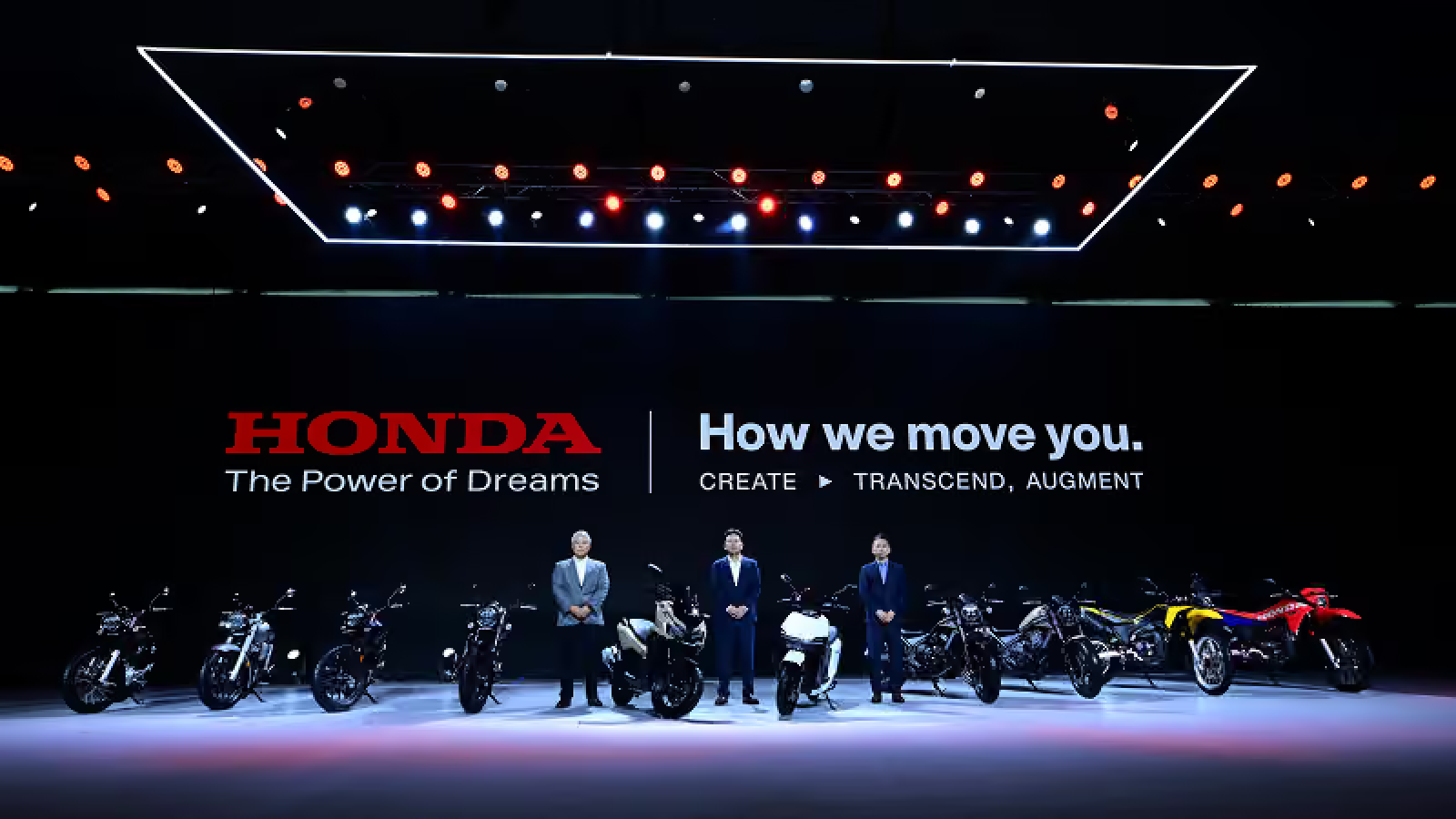 Honda-sec
